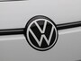 Volkswagen ID.3 Pro Edition 58 kWh 204 Pk | Stoel/Stuur Verwarming | Camera | Adaptive Cruise | Half Leer | 18 Inch | 45.980 Km !!