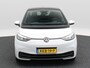 Volkswagen ID.3 Pro Edition 58 kWh 204 Pk | Stoel/Stuur Verwarming | Camera | Adaptive Cruise | Half Leer | 18 Inch | 45.980 Km !!