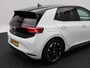 Volkswagen ID.3 Pro Edition 58 kWh 204 Pk | Stoel/Stuur Verwarming | Camera | Adaptive Cruise | Half Leer | 18 Inch | 45.980 Km !!