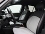 Volkswagen ID.3 Pro Edition 58 kWh 204 Pk | Stoel/Stuur Verwarming | Camera | Adaptive Cruise | Half Leer | 18 Inch | 45.980 Km !!