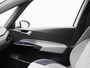 Volkswagen ID.3 Pro Edition 58 kWh 204 Pk | Stoel/Stuur Verwarming | Camera | Adaptive Cruise | Half Leer | 18 Inch | 45.980 Km !!