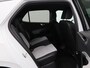 Volkswagen ID.3 Pro Edition 58 kWh 204 Pk | Stoel/Stuur Verwarming | Camera | Adaptive Cruise | Half Leer | 18 Inch | 45.980 Km !!