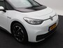 Volkswagen ID.3 Pro Edition 58 kWh 204 Pk | Stoel/Stuur Verwarming | Camera | Adaptive Cruise | Half Leer | 18 Inch | 45.980 Km !!