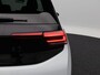 Volkswagen ID.3 Pro Edition 58 kWh 204 Pk | Stoel/Stuur Verwarming | Camera | Adaptive Cruise | Half Leer | 18 Inch | 45.980 Km !!