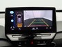 Volkswagen ID.3 Pro Edition 58 kWh 204 Pk | Stoel/Stuur Verwarming | Camera | Adaptive Cruise | Half Leer | 18 Inch | 45.980 Km !!