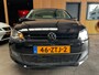 Volkswagen Polo 1.2 TSI BlueMotion Highline Edition |Cruise Control|Trekhaak|Navi|Airco