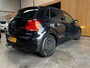 Volkswagen Polo 1.2 TSI BlueMotion Highline Edition |Cruise Control|Trekhaak|Navi|Airco