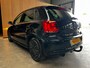 Volkswagen Polo 1.2 TSI BlueMotion Highline Edition |Cruise Control|Trekhaak|Navi|Airco