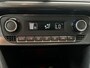 Volkswagen Polo 1.2 TSI BlueMotion Highline Edition |Cruise Control|Trekhaak|Navi|Airco