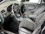 Volkswagen Polo 1.2 TSI BlueMotion Highline Edition |Cruise Control|Trekhaak|Navi|Airco