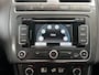 Volkswagen Polo 1.2 TSI BlueMotion Highline Edition |Cruise Control|Trekhaak|Navi|Airco
