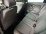 Volkswagen Polo 1.2 TSI BlueMotion Highline Edition |Cruise Control|Trekhaak|Navi|Airco