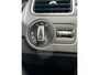 Volkswagen Polo 1.2 TSI BlueMotion Highline Edition |Cruise Control|Trekhaak|Navi|Airco