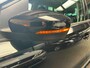 Volkswagen Polo 1.2 TSI BlueMotion Highline Edition |Cruise Control|Trekhaak|Navi|Airco