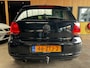 Volkswagen Polo 1.2 TSI BlueMotion Highline Edition |Cruise Control|Trekhaak|Navi|Airco