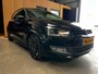 Volkswagen Polo 1.2 TSI BlueMotion Highline Edition |Cruise Control|Trekhaak|Navi|Airco