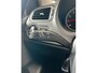 Volkswagen Polo 1.2 TSI BlueMotion Highline Edition |Cruise Control|Trekhaak|Navi|Airco