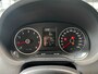 Volkswagen Polo 1.2 TSI BlueMotion Highline Edition |Cruise Control|Trekhaak|Navi|Airco