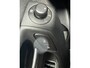 Volkswagen Polo 1.2 TSI BlueMotion Highline Edition |Cruise Control|Trekhaak|Navi|Airco