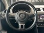 Volkswagen Polo 1.2 TSI BlueMotion Highline Edition |Cruise Control|Trekhaak|Navi|Airco
