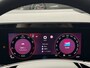 Skoda Kodiaq 1.5 TSI MHEV Sportline Business 7p 150PK DSG Panoramadak | Trekh