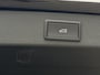 Skoda Kodiaq 1.5 TSI MHEV Sportline Business 7p 150PK DSG Panoramadak | Trekh