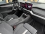Skoda Kodiaq 1.5 TSI MHEV Sportline Business 7p 150PK DSG Panoramadak | Trekh
