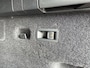 Skoda Kodiaq 1.5 TSI MHEV Sportline Business 7p 150PK DSG Panoramadak | Trekh