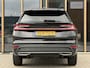 Skoda Kodiaq 1.5 TSI MHEV Sportline Business 7p 150PK DSG Panoramadak | Trekh