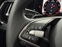 Skoda Kodiaq 1.5 TSI MHEV Sportline Business 7p 150PK DSG Panoramadak | Trekh