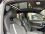 Skoda Kodiaq 1.5 TSI MHEV Sportline Business 7p 150PK DSG Panoramadak | Trekh