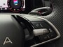 Skoda Kodiaq 1.5 TSI MHEV Sportline Business 7p 150PK DSG Panoramadak | Trekh