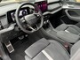 Skoda Kodiaq 1.5 TSI MHEV Sportline Business 7p 150PK DSG Panoramadak | Trekh