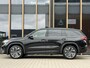 Skoda Kodiaq 1.5 TSI MHEV Sportline Business 7p 150PK DSG Panoramadak | Trekh