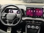 Skoda Kodiaq 1.5 TSI MHEV Sportline Business 7p 150PK DSG Panoramadak | Trekh