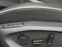 Skoda Kodiaq 1.5 TSI MHEV Sportline Business 7p 150PK DSG Panoramadak | Trekh
