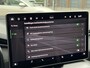 Skoda Kodiaq 1.5 TSI MHEV Sportline Business 7p 150PK DSG Panoramadak | Trekh