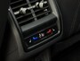 Skoda Kodiaq 1.5 TSI MHEV Sportline Business 7p 150PK DSG Panoramadak | Trekh