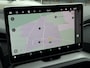 Skoda Kodiaq 1.5 TSI MHEV Sportline Business 7p 150PK DSG Panoramadak | Trekh