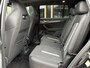 Skoda Kodiaq 1.5 TSI MHEV Sportline Business 7p 150PK DSG Panoramadak | Trekh