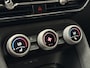 Skoda Kodiaq 1.5 TSI MHEV Sportline Business 7p 150PK DSG Panoramadak | Trekh