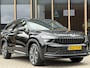 Skoda Kodiaq 1.5 TSI MHEV Sportline Business 7p 150PK DSG Panoramadak | Trekh