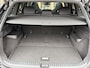 Skoda Kodiaq 1.5 TSI MHEV Sportline Business 7p 150PK DSG Panoramadak | Trekh