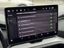 Skoda Kodiaq 1.5 TSI MHEV Sportline Business 7p 150PK DSG Panoramadak | Trekh