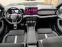 Skoda Kodiaq 1.5 TSI MHEV Sportline Business 7p 150PK DSG Panoramadak | Trekh