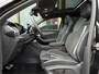 Skoda Kodiaq 1.5 TSI MHEV Sportline Business 7p 150PK DSG Panoramadak | Trekh