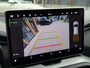 Skoda Kodiaq 1.5 TSI MHEV Sportline Business 7p 150PK DSG Panoramadak | Trekh