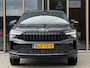 Skoda Kodiaq 1.5 TSI MHEV Sportline Business 7p 150PK DSG Panoramadak | Trekh