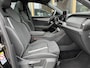 Skoda Kodiaq 1.5 TSI MHEV Sportline Business 7p 150PK DSG Panoramadak | Trekh