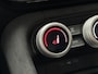 Skoda Kodiaq 1.5 TSI MHEV Sportline Business 7p 150PK DSG Panoramadak | Trekh